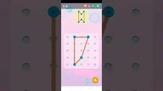 funplay &para; tie the rope &para; smart 211#gamemania #viral
