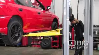 Car Service Center | Automotive New Lynn |Car Repair|New Lynn|Auckland