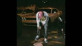 [FREE] Shoreline Mafia x SOB x RBE Type Beat - 