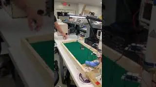 Senior Design I Video 4 | ECE 4950 Clemson University