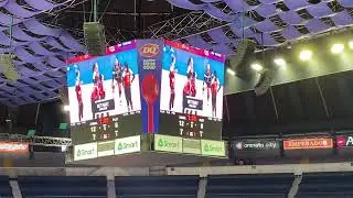 NO NET FAULT Challenge #PLDT #Cignal #PVL #PvlHighlights #volleyball  #GANDLER #KKD