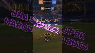 (2/3) Four rire #rl #rlclips #rlcs