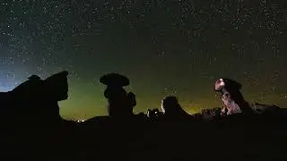 Sounds of Wisdom  ( Deep Relax Moment )
