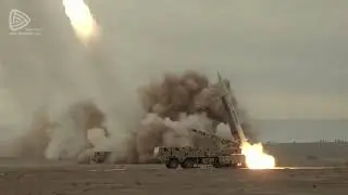 AS GUNAKAN OPSI MILITER