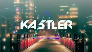 Fallon - Diet Coke (KASTLER Remix)