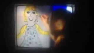 Telstra - kids first foundation 2002