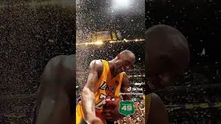 LeBron Explains Why Kobe's Statue Means EVERYTHING #kobebryant #lebronjames #nba #hwy49pod #goat