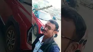 #bhokpurigana