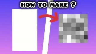 how to make ? Paper art paper craft 