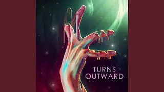 Turns Outward