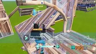 Real nebo Fake? #fortnite