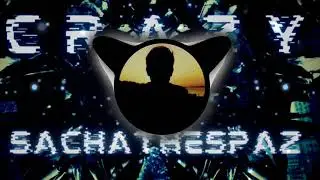 O.B.  X  SachaTheSpaz - Crazy (Eliminate - Collab Combat Submission)