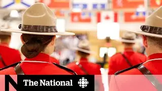 &lsquo;Shocking&rsquo; accounts of harassment, violence within RCMP detailed in report