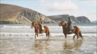 Achill Island Hotel - &Oacute;st&aacute;n Oile&aacute;n Acla