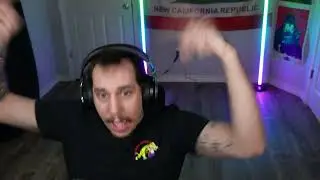 The Madness Within Part 1