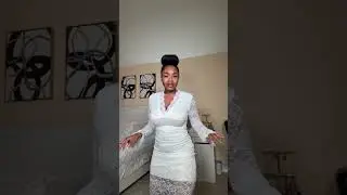 Rebanav 126bpm 🤍 #africangood #challenge #dance @j_mela