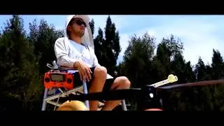 Swellpro Splash Drone 3   New Waterproof Drone 2018