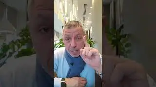 كيف تعيد الهدوء لحياتك ؟ فنون التفكير بواقعية!