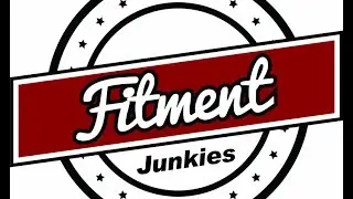 Fitment Junkies Carbeque 2016