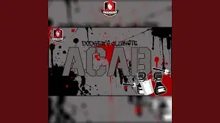 A.C.A.B