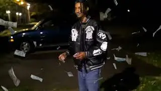 Jay Capone&rdquo;Off The URL&rdquo;-(Official Music Video)