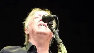 14  What Can I Say & 15. You Never Can Tell  LIVE Boz Scaggs Greensburg Pa. November 25 2025