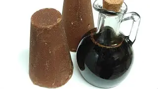 PILONCILLO SYRUP/JARABE/PANELA/MOLASSES/