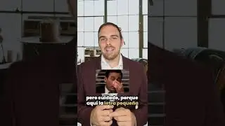 🤑📊NO M&Aacute;S IVA para aut&oacute;nomos que ganen MENOS DE 85K AL A&Ntilde;O🤯📈