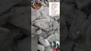 Где Х5 не проедет, мы тихонечко пройдём. Третий день Масленицы. Лакомка. Царь горы 😁 #рецептблинов