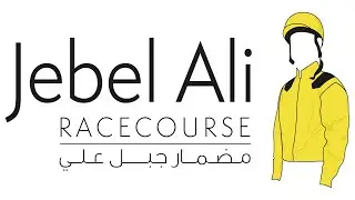 ZAYED & RASHID INITIATIVE RACE DAY (03) 29/11/2025