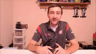 JConcepts Vs. ProLine 1/10 Clay Tires | Which Is Best