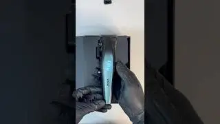 VGR V-270 clipper🔥video unboxing aqu&iacute; 👆