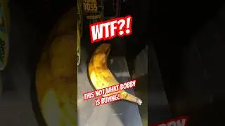 В магазине Raley&rsquo;s в Трейси, Калифорния, в продаже Corbin Cash со скидкой! И немного бонусных вид...