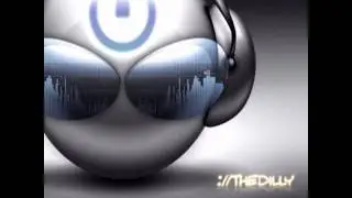 Future Trance Vol.56-Ready or Not