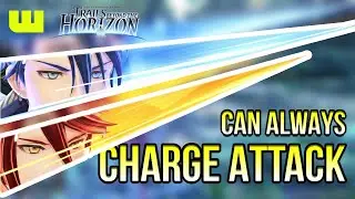 The Legend of Heroes: Trails beyond the Horizon Trainer +49 Mods (One-hit Kills, EDIT Mira &47 More)