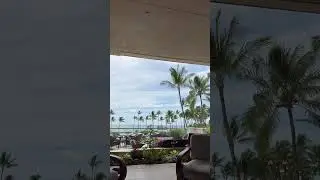 #aloha #hawaii #travel #vaca #resort #shortsyoutube #shorts #shortsfeed #shortsviral #fypシ #fyp