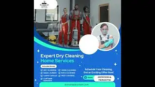 DoorstepDryClean | Quick Dry Cleaning 🚚✨ #Shorts #professionalcleaners #dryclean