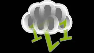 Binärgewitter Talk #374: älter als jquery