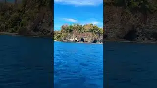 Talise Island