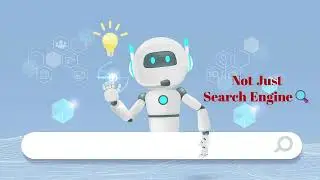 Persona Generator using AI #persona #ai