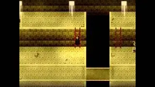 Fuzen Plays VolorN episode 3 That Was Bull!