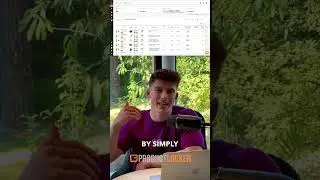 Simple Inventory Management for Amazon Sellers - ProductLocker