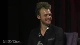 BILLIE EILISH AND FINNEAS INTERVIEW 2020