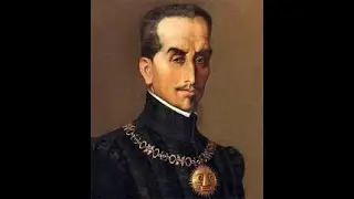 GW1 - Inca Garcilaso de la Vega