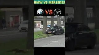 BMW,VS,MERSEDES #bmwsport #bmwpauer #bmwastra #bmwmotorsport #bmw. #m3 # m4#m 5#m 6 .
