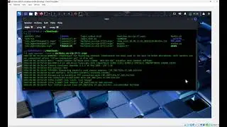 🔐 Hack The Box OpenVPN (TCP) Connection Walkthrough | Kali Linux