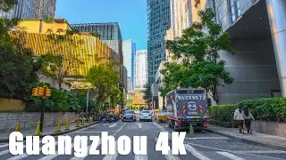 探秘如同梦境般的K11商场 解锁 CBD 摩天群里的艺术与黄昏秘境