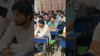 MATHS & REASONING SPECIAL CLASS FOR HTET & CET BY RAVI SIR#ravimathsclasses#cet#htet#viralvideo