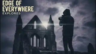 The Hidden Secrets of Kirkstall Abbey