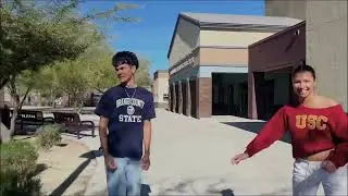 Rattler Report 1/16/2026